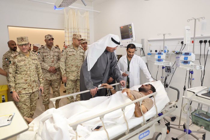 ���� ������ ����� �������� �� ������ �������